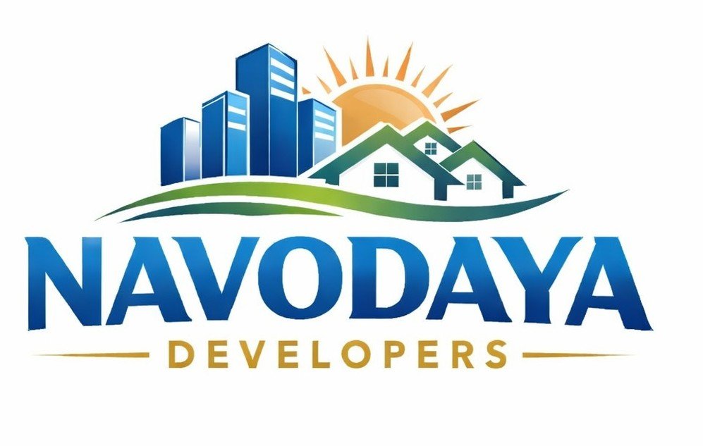 navodayadevelopers.com