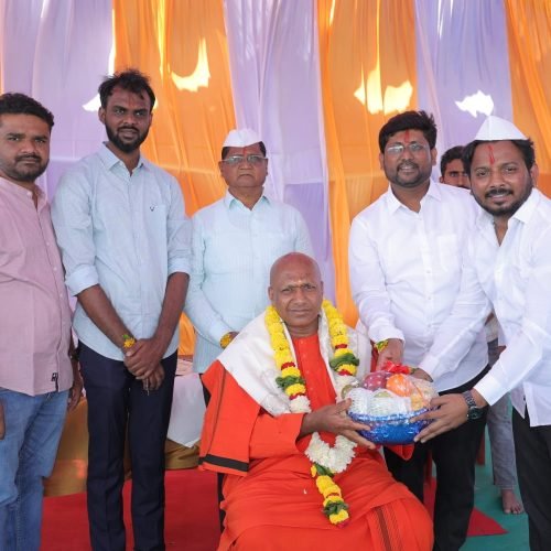 WhatsApp Image 2026-03-16 at 12.02.53