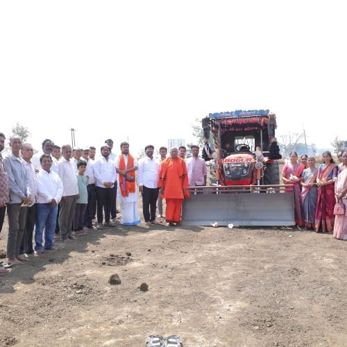 WhatsApp Image 2026-03-16 at 12.02.54 (1)