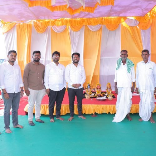 WhatsApp Image 2026-03-16 at 12.02.54