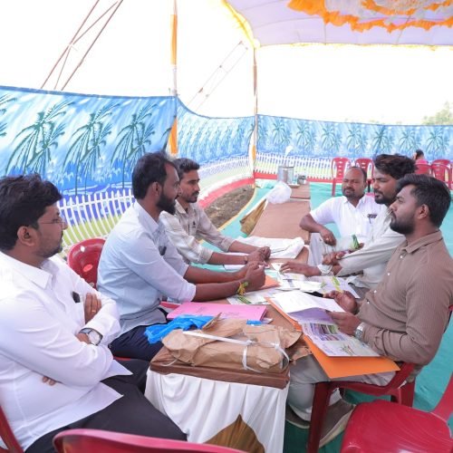 WhatsApp Image 2026-03-16 at 12.02.55 (1)