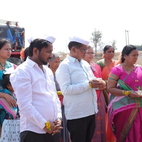 WhatsApp Image 2026-03-16 at 12.02.56 (1)