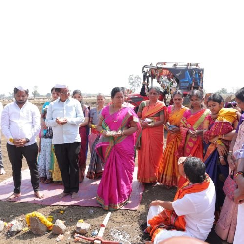 WhatsApp Image 2026-03-16 at 12.02.56 (2)