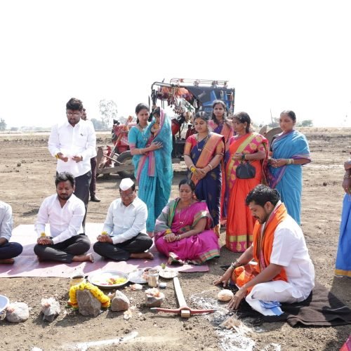 WhatsApp Image 2026-03-16 at 12.02.57