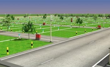 residential-commercial-plots-for-sale-1000x1000
